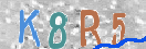 Code Anti-spam