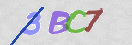 Code Anti-spam