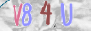 Code Anti-spam