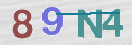 Code Anti-spam