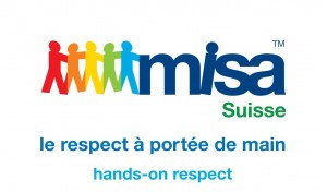 Misa-suisse_logo