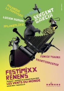 festimixx_affiche_2015-e1428925752273